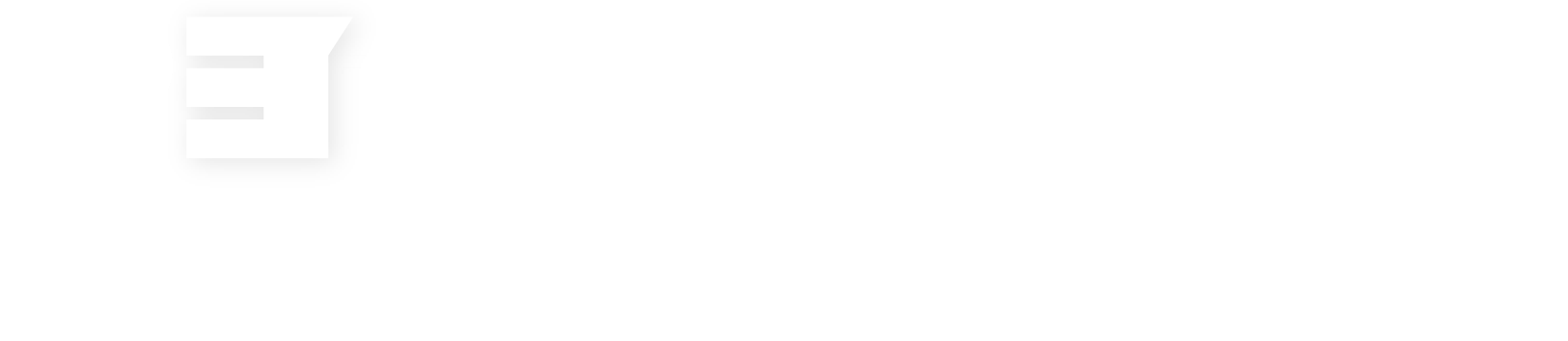 r3dmakers studio